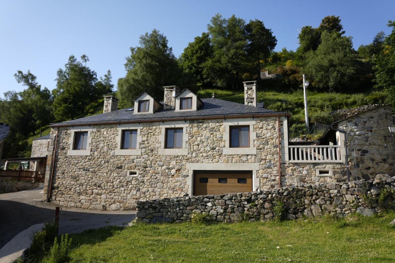 Vivienda Uso Turistico Prado Novo *